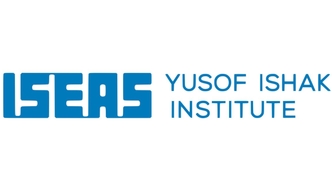 Iseas Yusof Ishak Institute