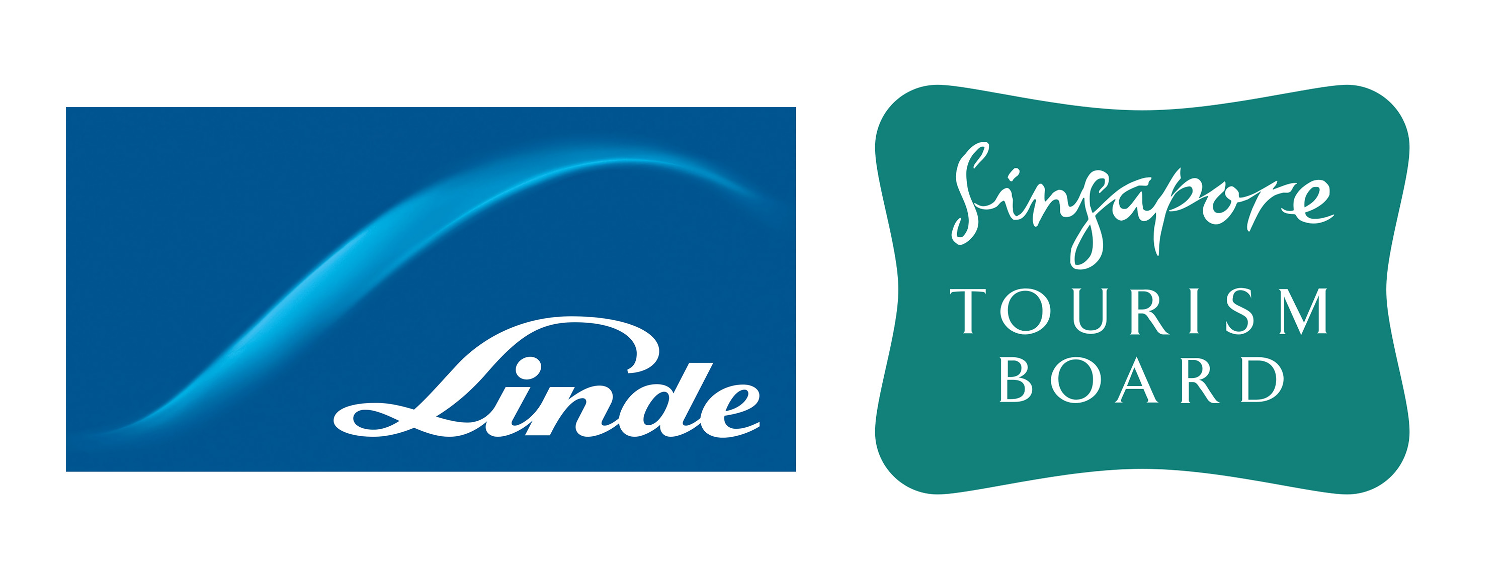 FotoHub Archival Project For Linde Gas